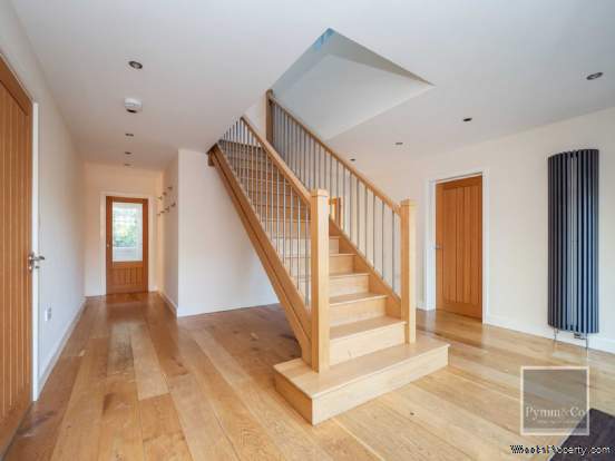 Additional Property Image 5 bedroom Detached for sale in Norwich 19