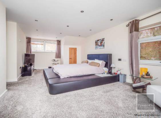 Additional Property Image 5 bedroom Detached for sale in Norwich 20