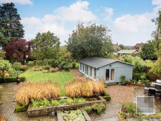 Additional Property Image 5 bedroom Detached for sale in Norwich 3