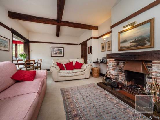 Additional Property Image 5 bedroom Detached for sale in Norwich 5