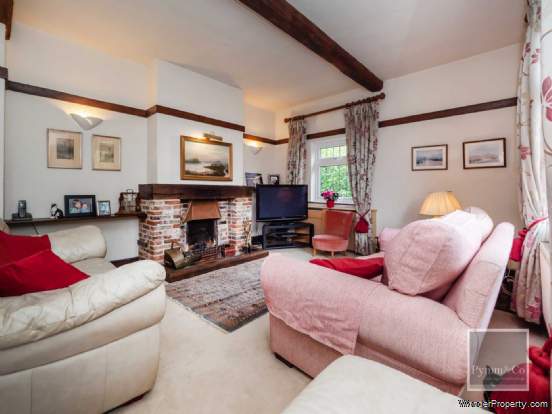 Additional Property Image 5 bedroom Detached for sale in Norwich 6