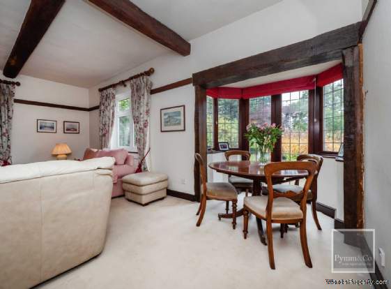 Additional Property Image 5 bedroom Detached for sale in Norwich 7