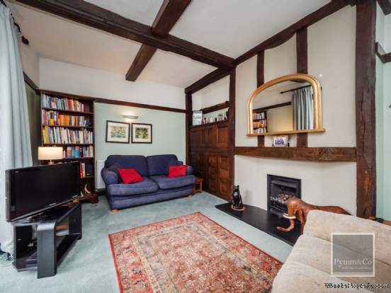 Additional Property Image 5 bedroom Detached for sale in Norwich 8