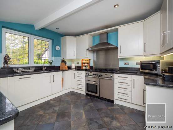 Additional Property Image 5 bedroom Detached for sale in Norwich 10