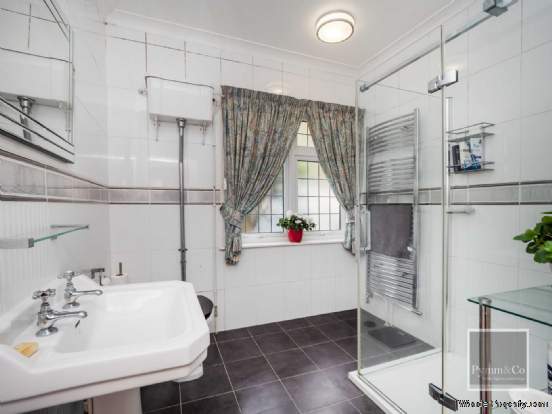 Additional Property Image 5 bedroom Detached for sale in Norwich 13