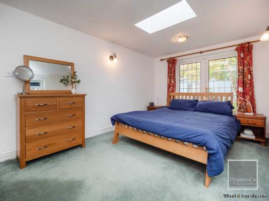 Additional Property Image 5 bedroom Detached for sale in Norwich 14