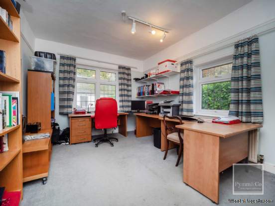 Additional Property Image 5 bedroom Detached for sale in Norwich 15