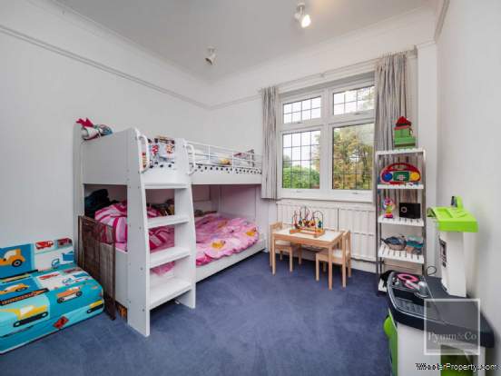 Additional Property Image 5 bedroom Detached for sale in Norwich 16