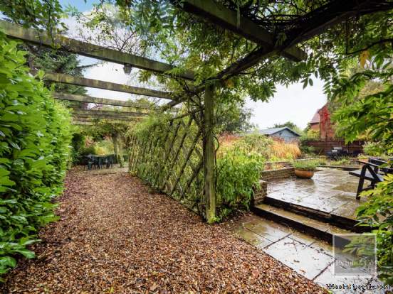 Additional Property Image 5 bedroom Detached for sale in Norwich 20