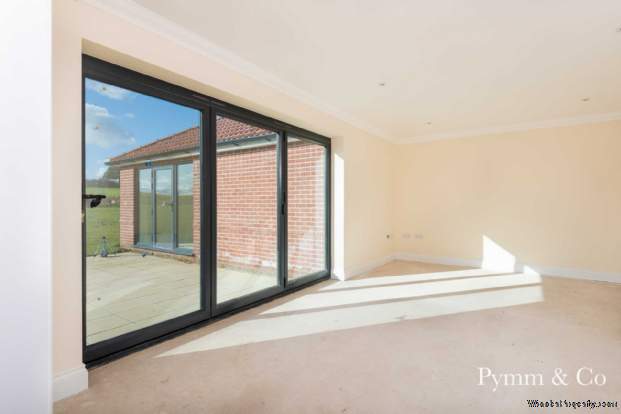 Additional Property Image 4 bedroom Detached Bungalow for sale in Norwich 5