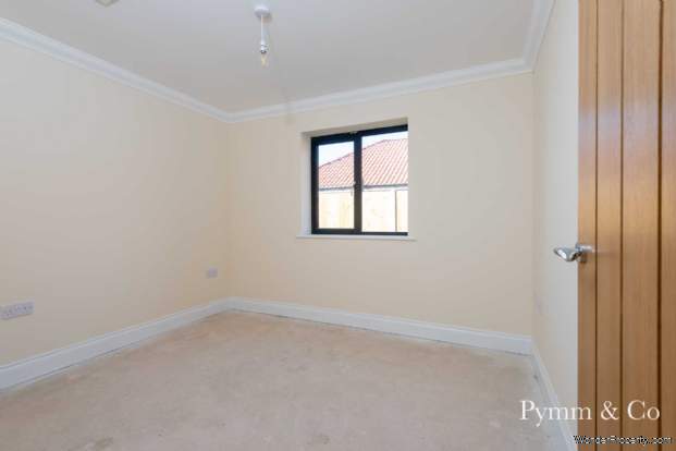 Additional Property Image 4 bedroom Detached Bungalow for sale in Norwich 7