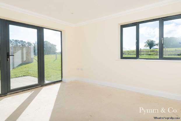 Additional Property Image 4 bedroom Detached Bungalow for sale in Norwich 10
