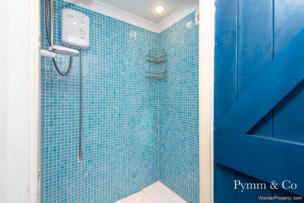 Additional Property Image 3 bedroom Link Detached House for sale in Norwich 10