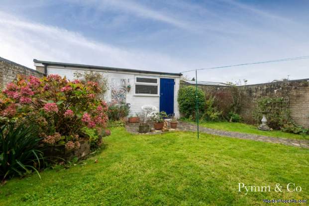 Additional Property Image 3 bedroom Link Detached House for sale in Norwich 12