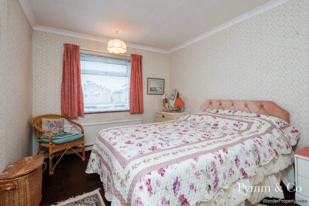 Additional Property Image 3 bedroom Link Detached House for sale in Norwich 13