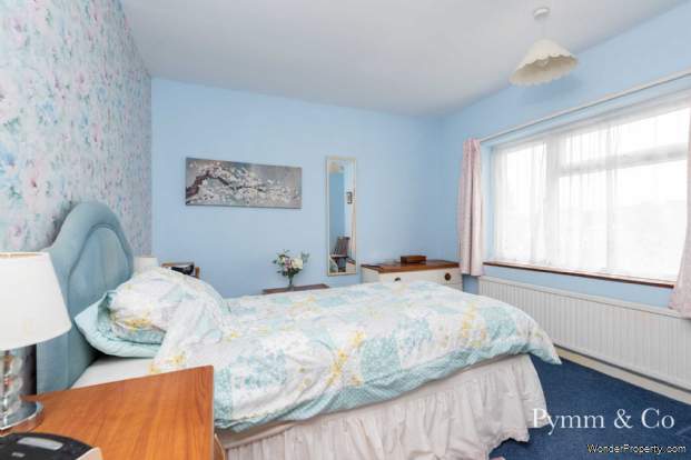 Additional Property Image 3 bedroom Link Detached House for sale in Norwich 14