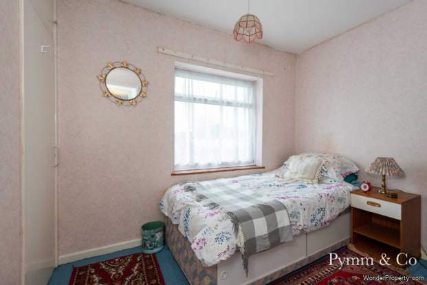 Additional Property Image 3 bedroom Link Detached House for sale in Norwich 15