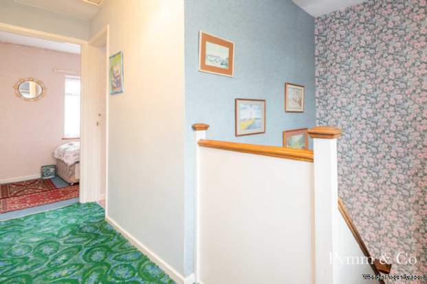 Additional Property Image 3 bedroom Link Detached House for sale in Norwich 16