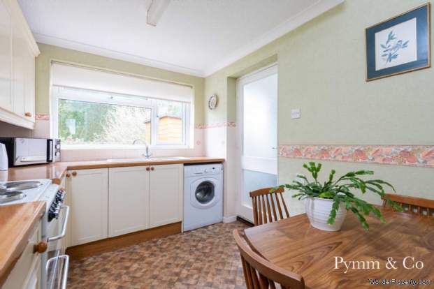 Additional Property Image 3 bedroom Detached Bungalow for sale in Norwich 2