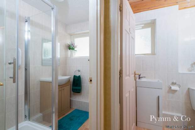 Additional Property Image 3 bedroom Detached Bungalow for sale in Norwich 5