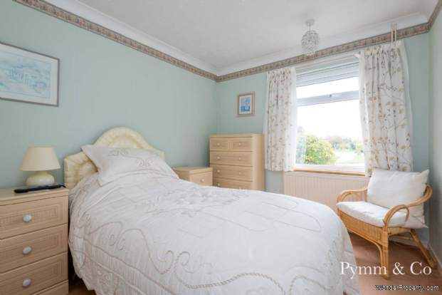 Additional Property Image 3 bedroom Detached Bungalow for sale in Norwich 6
