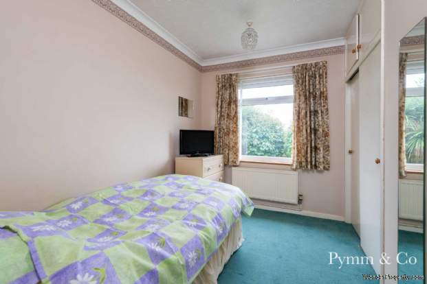 Additional Property Image 3 bedroom Detached Bungalow for sale in Norwich 9