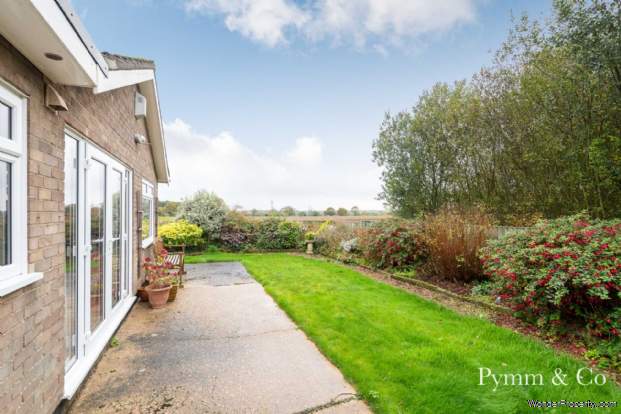 Additional Property Image 3 bedroom Detached Bungalow for sale in Norwich 13