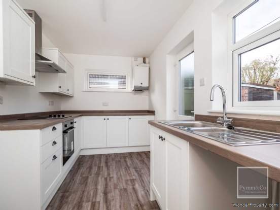 Additional Property Image 3 bedroom Chalet for sale in Norwich 3