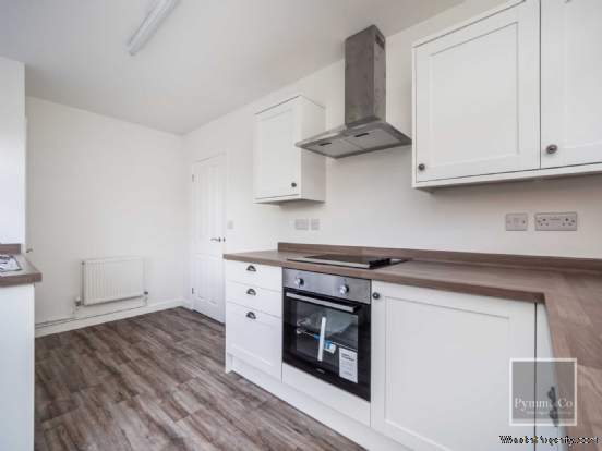 Additional Property Image 3 bedroom Chalet for sale in Norwich 4