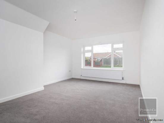Additional Property Image 3 bedroom Chalet for sale in Norwich 6