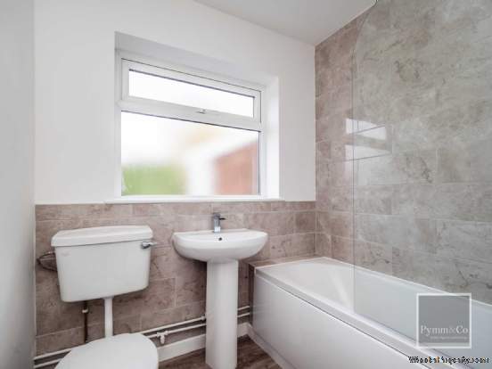 Additional Property Image 3 bedroom Chalet for sale in Norwich 7