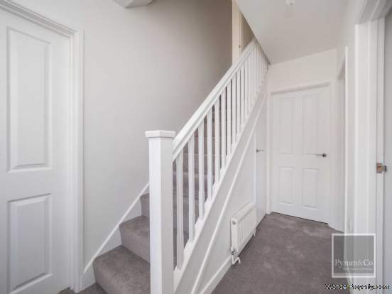 Additional Property Image 3 bedroom Chalet for sale in Norwich 10