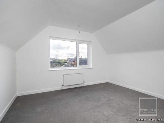 Additional Property Image 3 bedroom Chalet for sale in Norwich 11
