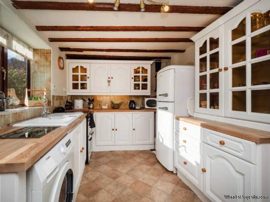 Additional Property Image 2 bedroom Cottage for sale in Norwich 6