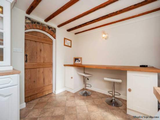 Additional Property Image 2 bedroom Cottage for sale in Norwich 8