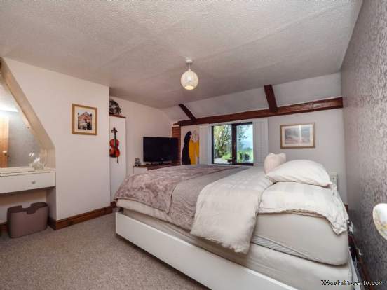 Additional Property Image 2 bedroom Cottage for sale in Norwich 9