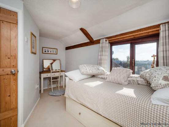 Additional Property Image 2 bedroom Cottage for sale in Norwich 10