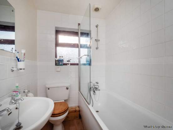 Additional Property Image 2 bedroom Cottage for sale in Norwich 11