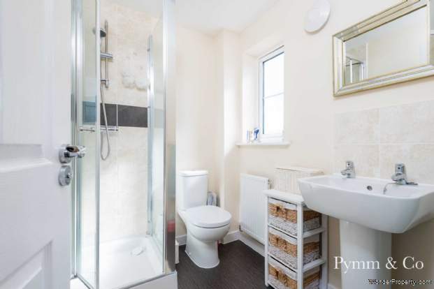 Additional Property Image 5 bedroom Detached for sale in Norwich 10