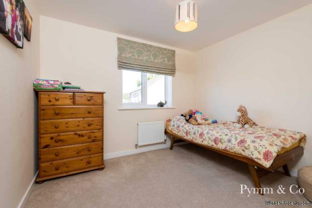 Additional Property Image 5 bedroom Detached for sale in Norwich 12