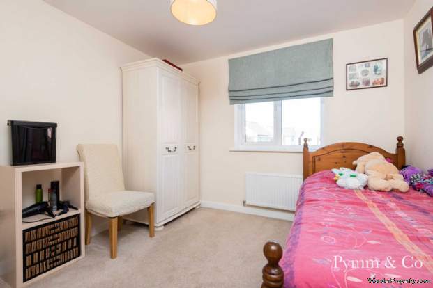 Additional Property Image 5 bedroom Detached for sale in Norwich 13