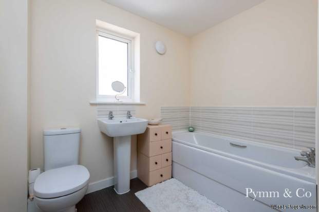 Additional Property Image 5 bedroom Detached for sale in Norwich 14