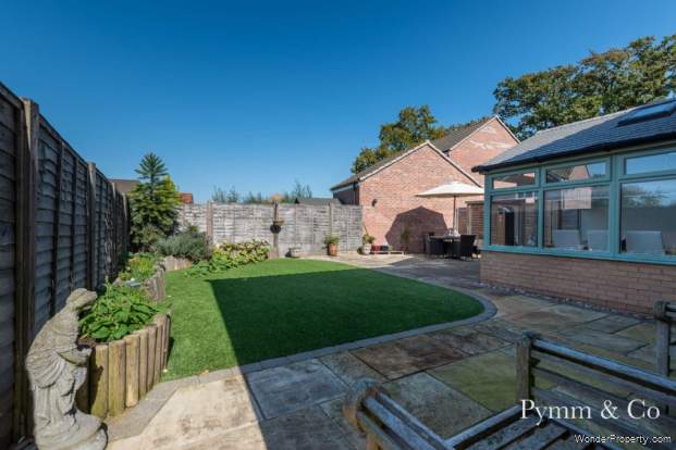 Additional Property Image 5 bedroom Detached for sale in Norwich 16