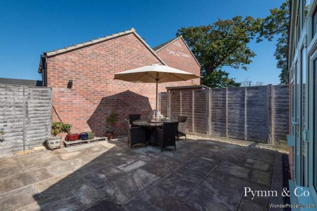 Additional Property Image 5 bedroom Detached for sale in Norwich 18