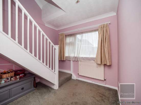 Additional Property Image 3 bedroom Chalet for sale in Norwich 7