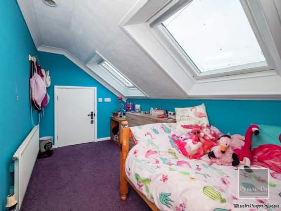 Additional Property Image 3 bedroom Chalet for sale in Norwich 9