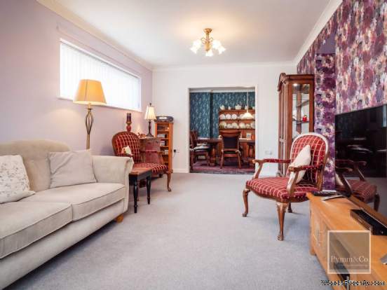 Additional Property Image 3 bedroom Detached Bungalow for sale in Great Yarmouth 8