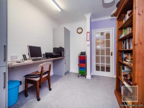 Additional Property Image 3 bedroom Detached Bungalow for sale in Great Yarmouth 10