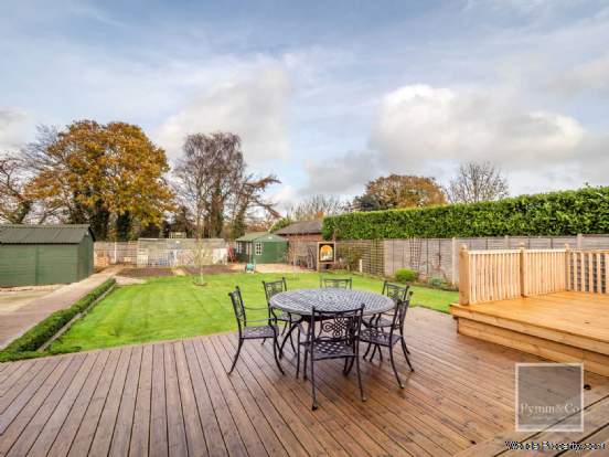 Additional Property Image 3 bedroom Detached Bungalow for sale in Great Yarmouth 11