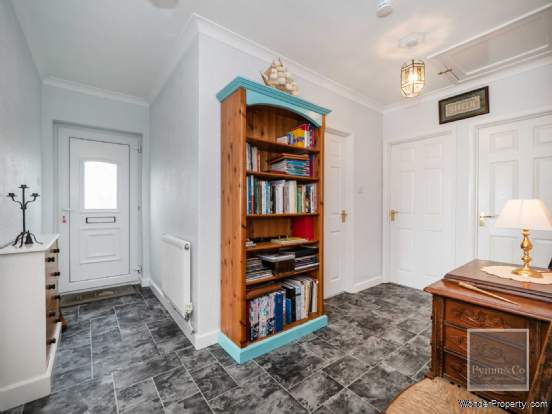 Additional Property Image 3 bedroom Detached Bungalow for sale in Great Yarmouth 13